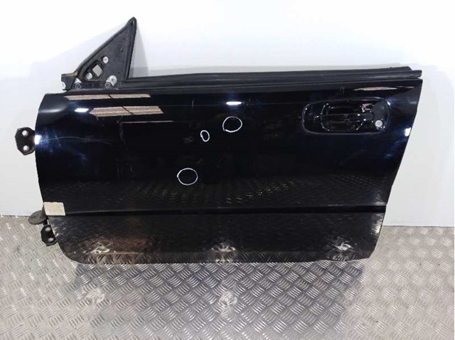 60009FE017 Subaru