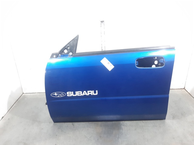 60009FE017 Subaru