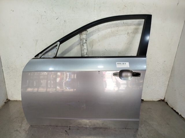 60009FG0339P Subaru