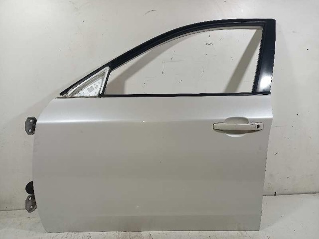 60009FG0339P Subaru