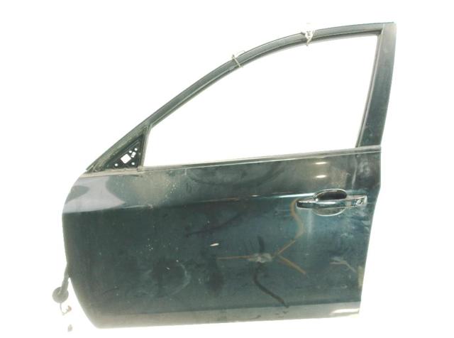 60009FG0339P Subaru