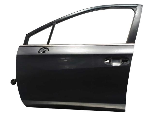 60009FL0509P Subaru