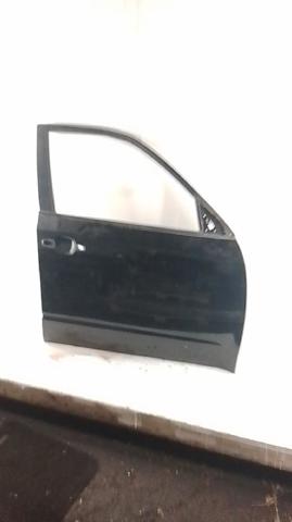 60009SC0219P Subaru