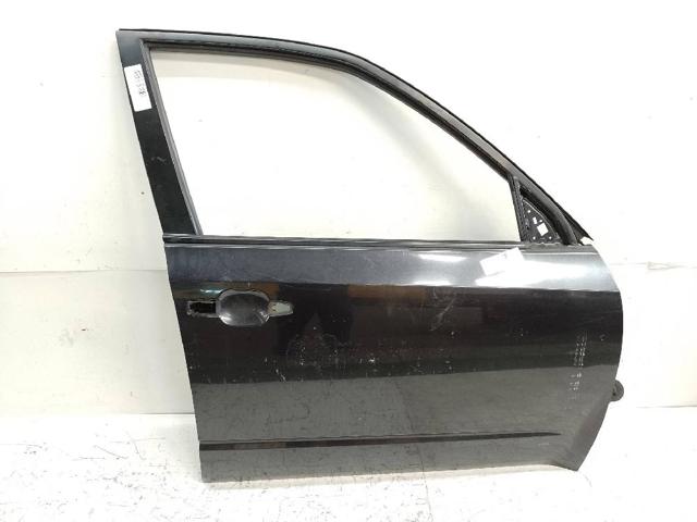 60009SC0219P Subaru