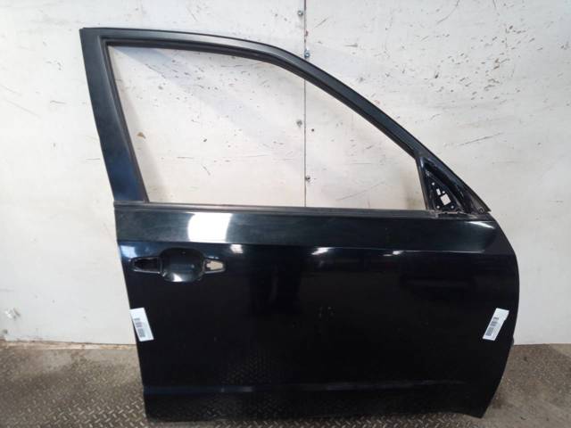 Puerta delantera derecha 60009SC0219P Subaru