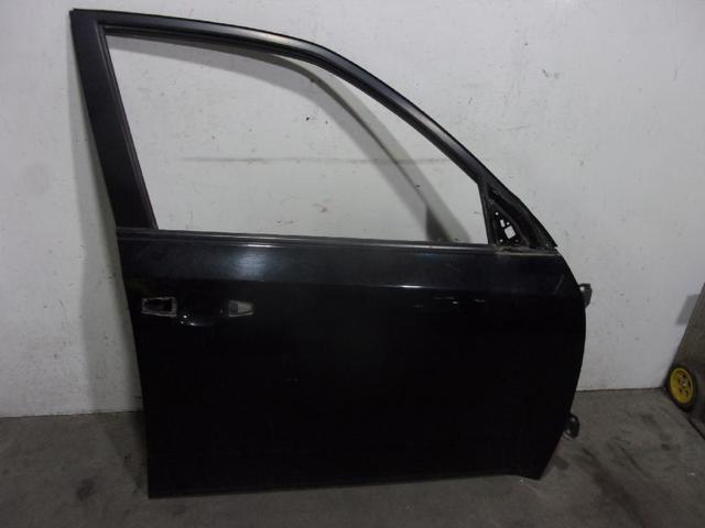 60009SC0219P Subaru