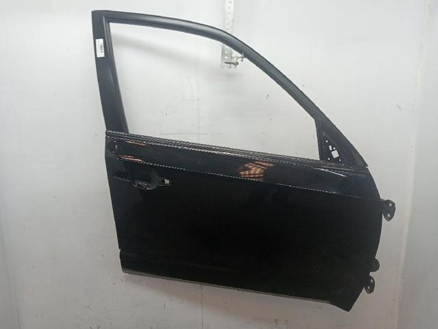 Puerta delantera derecha 60009SC0219P Subaru