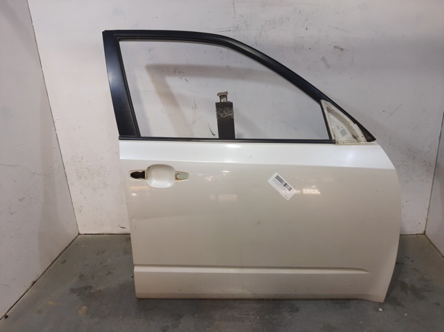 60009SC0219P Subaru