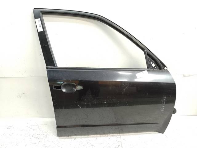 Puerta de coche, delantera, derecha 60009SC0219P Subaru