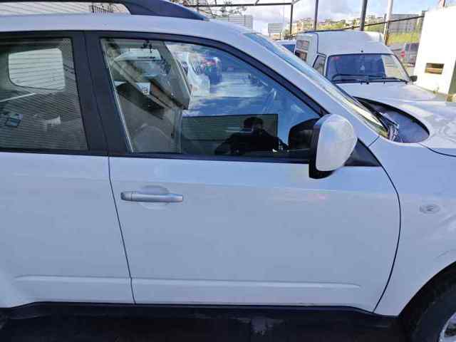 60009SC0219P Subaru