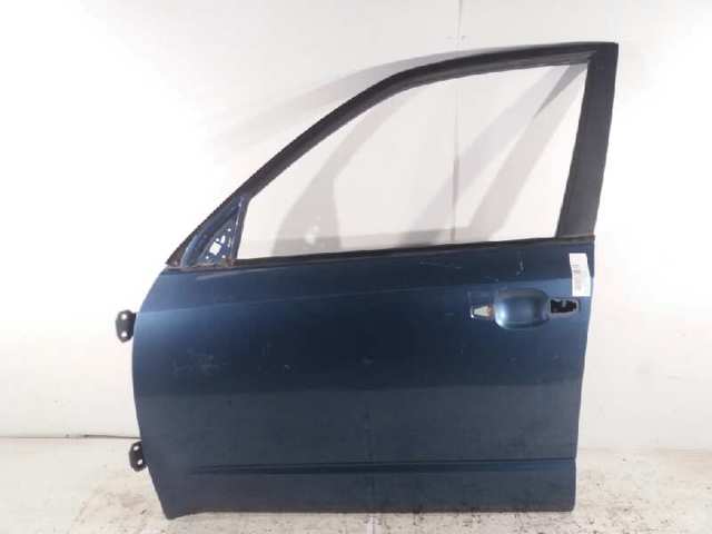 Puerta delantera izquierda 60009SC0319P Subaru