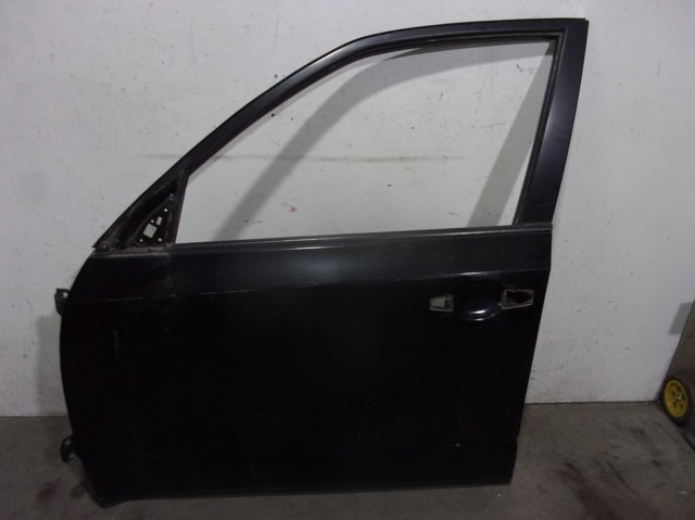 60009SC0319P Subaru