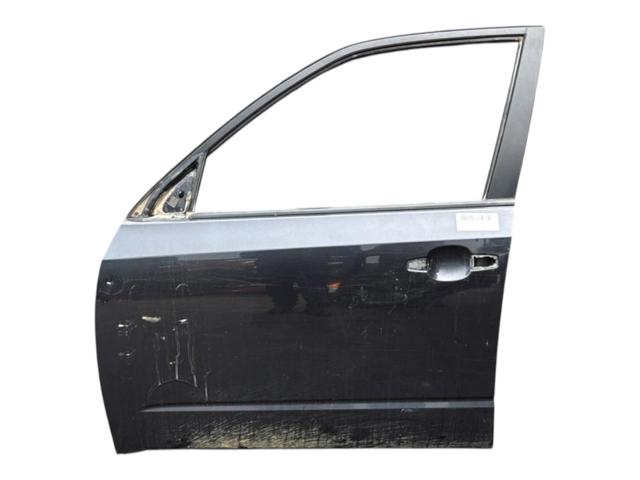 60009SC0319P Subaru