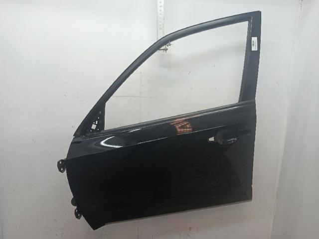 Puerta delantera izquierda 60009SC0319P Subaru