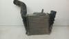 Radiador de intercooler Volkswagen Polo 4