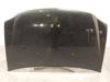 Capot 6001546685 RENAULT