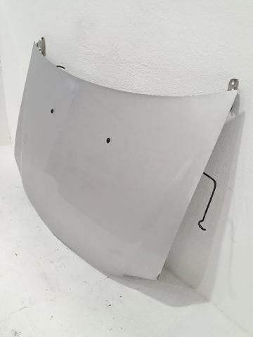 6001546685 Capó  comprar en Zaragoza