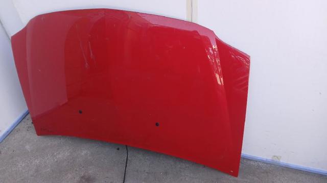 RENAULT 6001546685 Capó comprar Tarragona