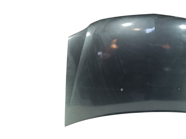 RENAULT 6001546685 Capó comprar Barcelona