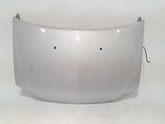 6001546685 Capó  comprar en Reus