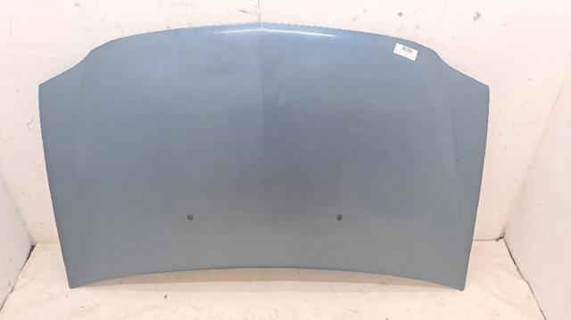 6001546685 Renault (RVI)