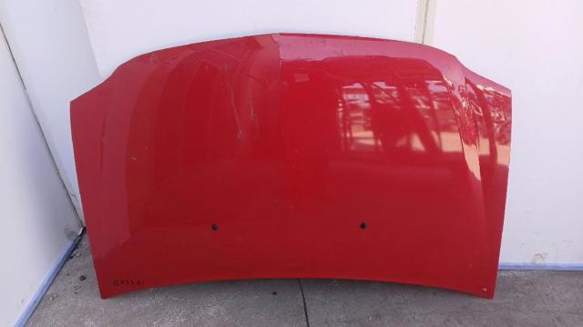 6001546685 RENAULT Capó  disponible Alicante