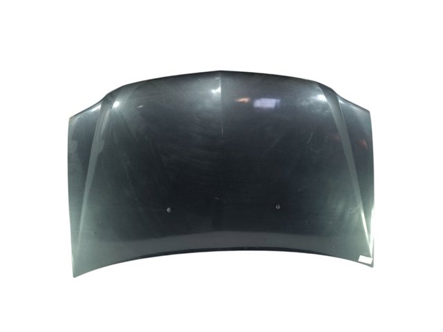 6001546685 RENAULT Capó  comprar en Oviedo
