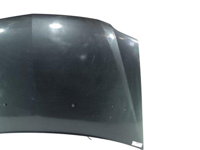 RENAULT 6001546685 Capó comprar Pamplona