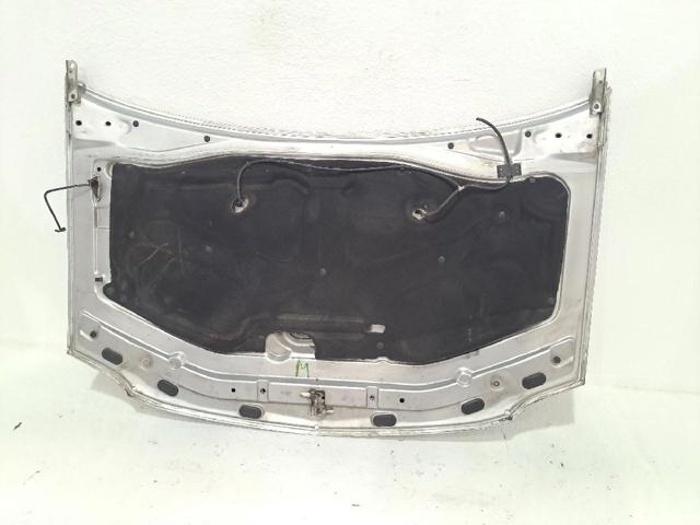 6001546685 RENAULT Capó comprar Alcalá