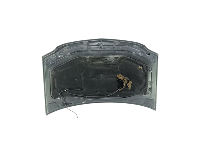 6001546685 RENAULT Capó comprar Madrid