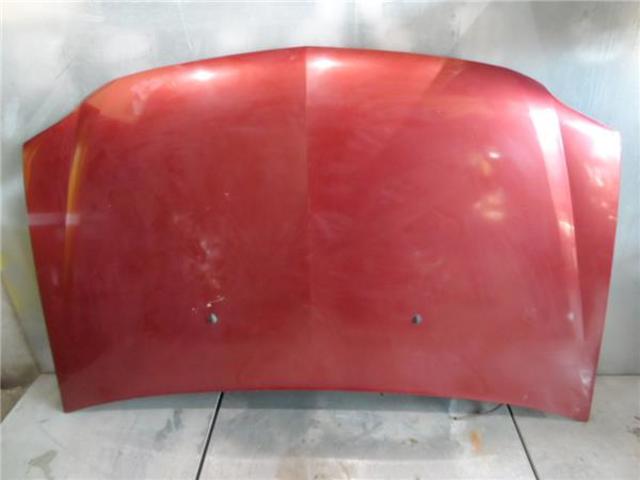 6001546685 RENAULT Capó  disponible Alicante