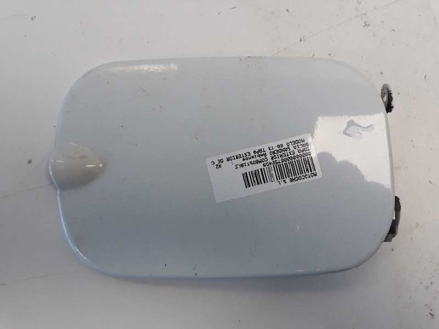 6001546761 Renault (RVI)