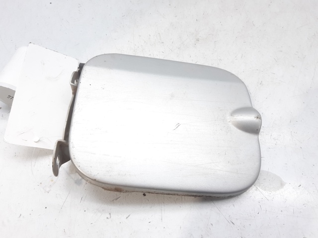 Tapon depósito de gasolina Renault LOGAN I (LS)