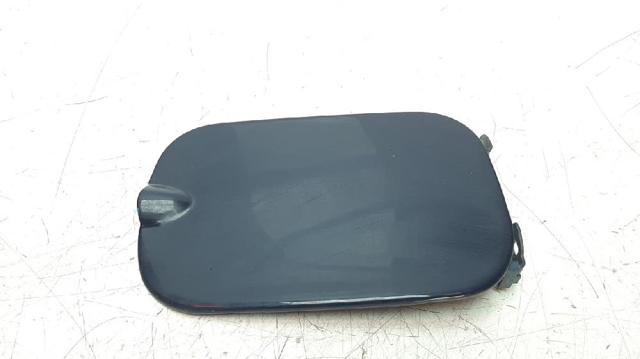 6001546761 Renault (RVI)