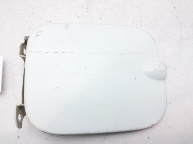 Precio del repuesto Tapón combustible LOGAN I sedán