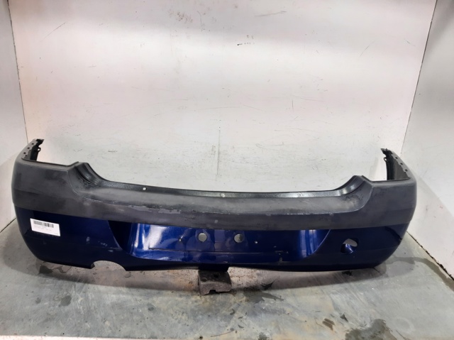 6001546776 Renault (RVI)