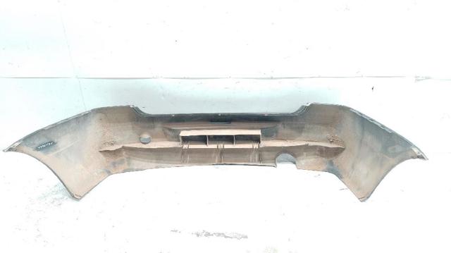 6001546776 RENAULT Parachoques trasero  comprar en Jaén