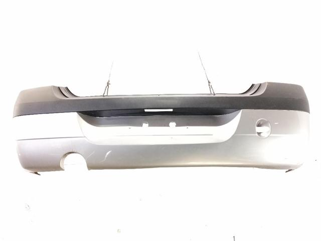 RENAULT 6001546776 Parachoques trasero  en stock Valencia