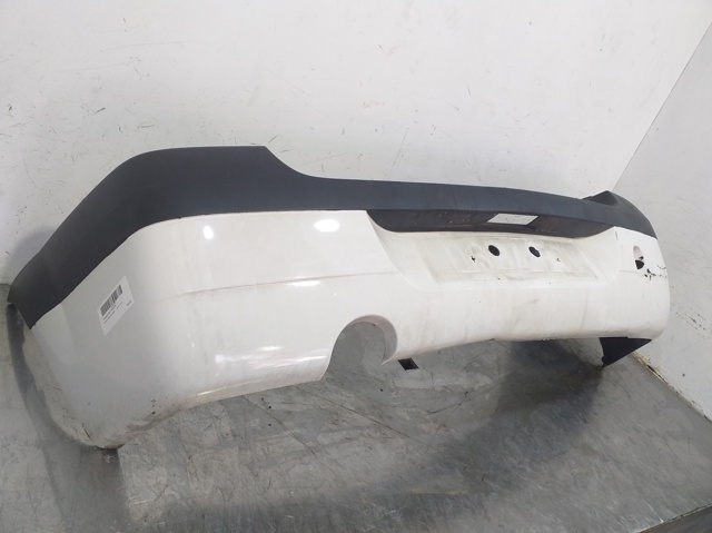 6001546776 Renault (RVI)