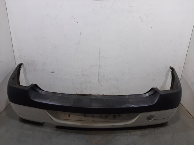 6001546776 Renault (RVI)