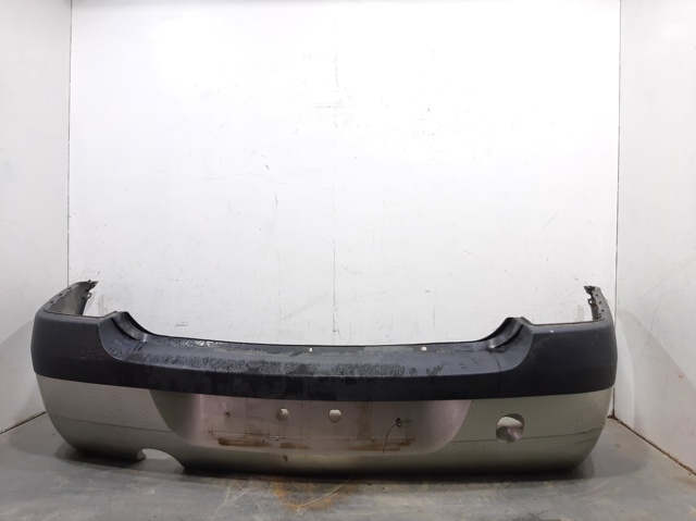 6001546776 Renault (RVI)