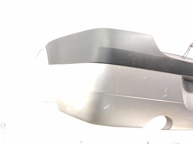 RENAULT 6001546776 Parachoques trasero comprar Tarragona