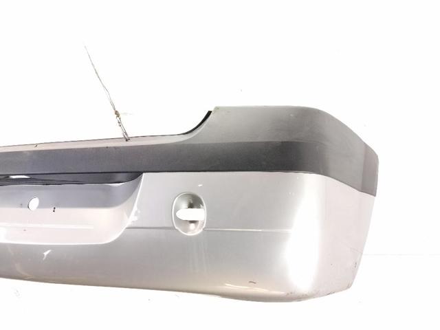 6001546776 RENAULT Parachoques trasero comprar Bilbao