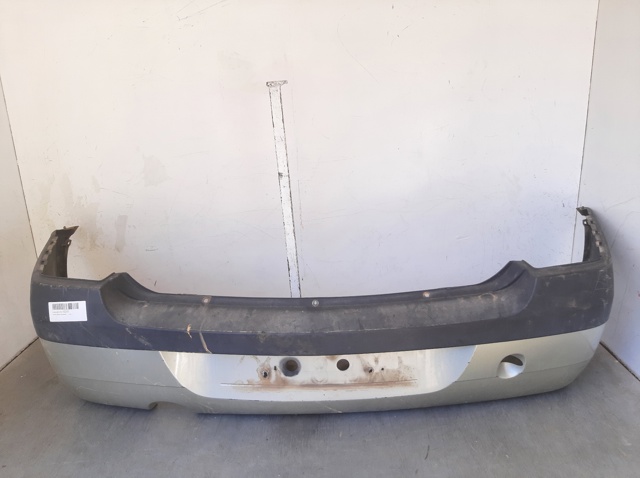 6001546776 Renault (RVI)