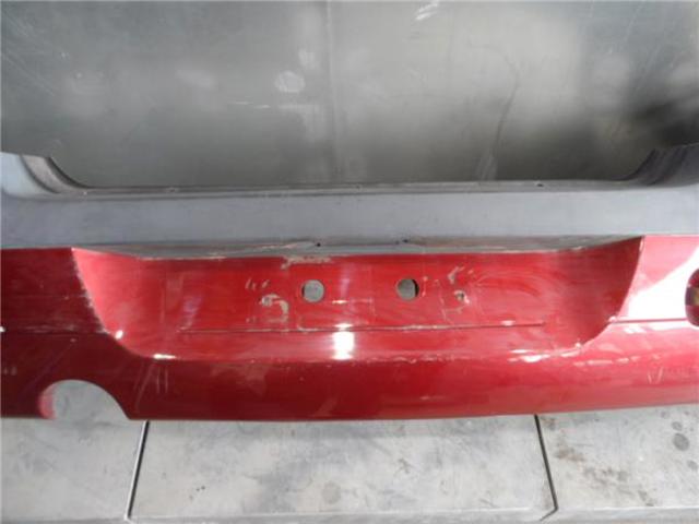RENAULT 6001546776 Parachoques trasero  disponible Lugo