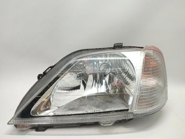 6001546788 Faro izquierdo  comprar en Zaragoza