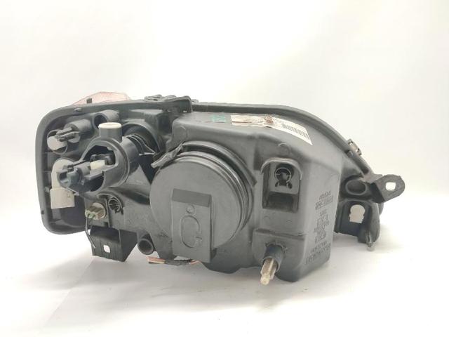 RENAULT 6001546788 Faro izquierdo  comprar en Albacete