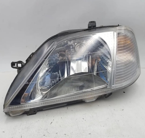 RENAULT 6001546788 Faro izquierdo comprar Tarragona