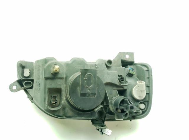 6001546788 Faro izquierdo  comprar en Reus
