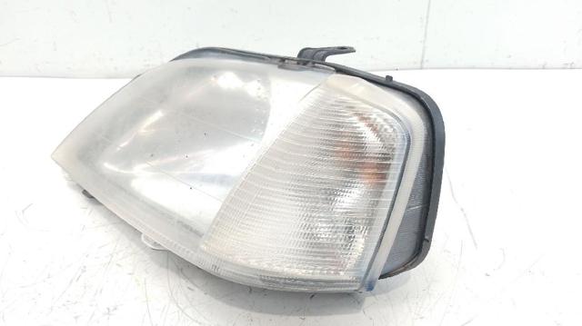 RENAULT 6001546788 Faro izquierdo  disponible España